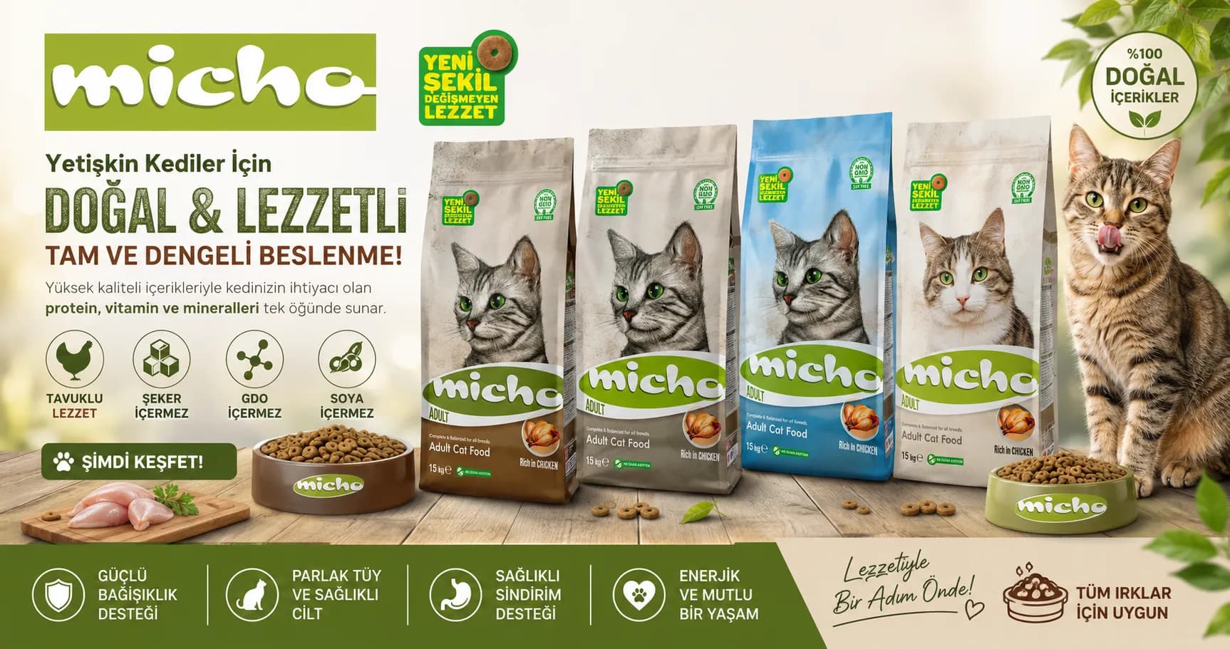 Micho